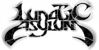 logo Lunatic Asylum (ITA)
